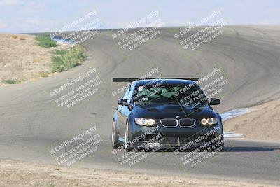 media/Jun-04-2023-Hooked on Driving NorCal (Sun) [[862be4b518]]/Group C/Phil Hill/